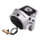 8R0199381C Supporto motore per auto, staffa motore per A4 A5 3