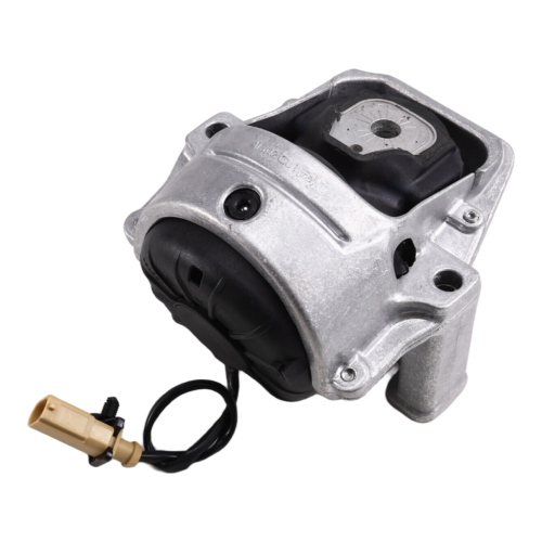 8R0199381C Supporto motore per auto, staffa motore per A4 A5 2