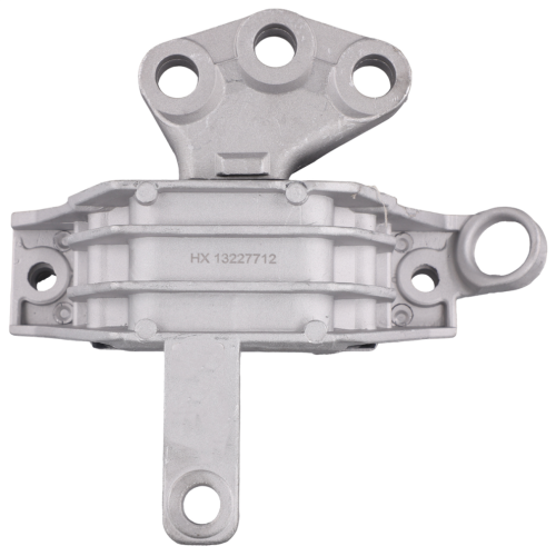 13227712 Supporto motore per auto Regal