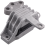 13227712 Supporto motore per auto Regal 3