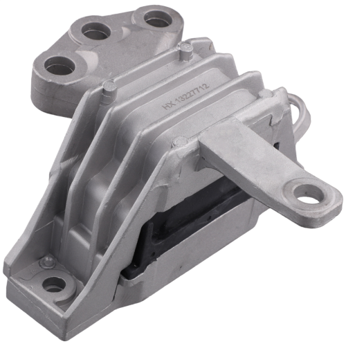 13227712 Supporto motore per auto Regal 2
