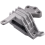 13227712 Supporto motore per auto Regal 2