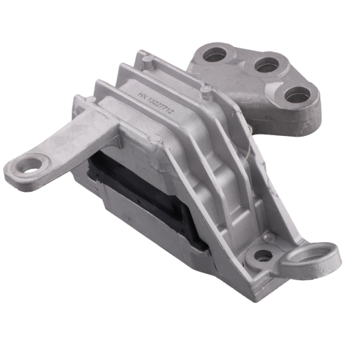 13227712 Supporto motore per auto Regal 1