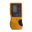 Receiver of Self-Leveling Rotary Laser Level Outdoor Red Light 1