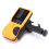 Receiver of Self-Leveling Rotary Laser Level Outdoor Red Light 3