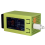 NMMiner Nerdminer V2 Pro Max 390KH/S BTC Solo Lottery Locker 3