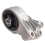 25896944 Supporto motore auto Supporto trasmissione per Captiva 3