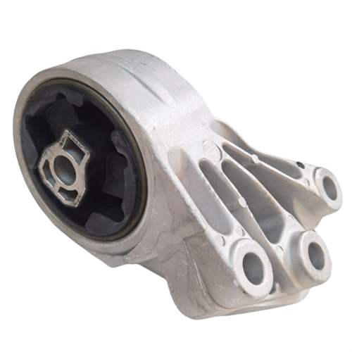 25896944 Supporto motore auto Supporto trasmissione per Captiva 2