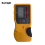 Receiver of Self-Leveling Rotary Laser Level Outdoor Red Light 2