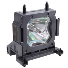 Projektorlampe LMP-H210 für HW45ES, HW65ES, HW45EW