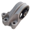 25896944 Supporto motore auto Supporto trasmissione per Captiva 4
