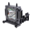 Λάμπα προβολέα LMP-H210 για -HW45ES, HW65ES, HW45EW 2