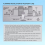 Updated CL100 In-Line Automatic Chemical Feeder, for CL100 4