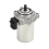 Moteur de commande de rapport de réduction 31300-KVZ-631 compatible avec NC750J et NC700J 1