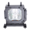 Λάμπα προβολέα LMP-H210 για -HW45ES, HW65ES, HW45EW 3