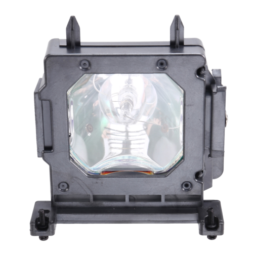 Λάμπα προβολέα LMP-H210 για -HW45ES, HW65ES, HW45EW 2