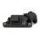 Module d'allumage RSB-52 RSB52 pour Telstar 626 1