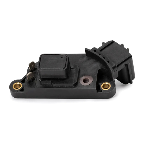 Module d'allumage RSB-52 RSB52 pour Telstar 626