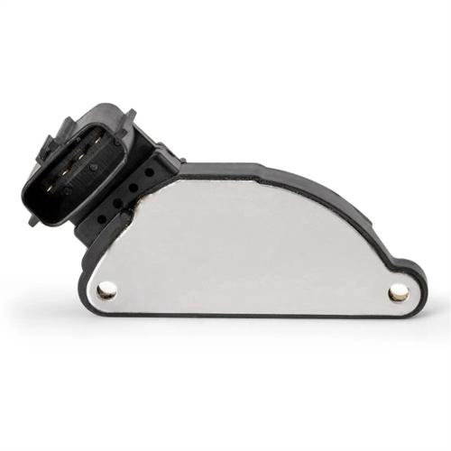 Module d'allumage RSB-52 RSB52 pour Telstar 626 2
