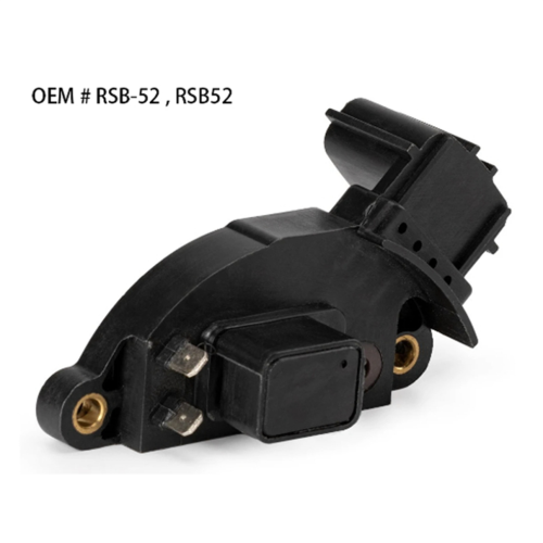 Module d'allumage RSB-52 RSB52 pour Telstar 626 1