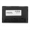 Module de commande de boîte de transfert 4x4 643AA Plug&Play pour 1