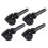 4 Stück 13598773 TPMS Reifendruckkontrollsensor 2
