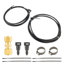 Lines Repair Kit FG0340 FLFG0340 FL-FG0340 for
