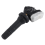 4 Stück 13598773 TPMS Reifendruckkontrollsensor 4