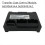 Module de commande de boîte de transfert 4x4 643AA Plug&Play pour 4