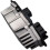 Résistance pour moteur de ventilateur de radiateur 3