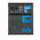 Soundcard Mixing Console Mixer 1