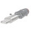 B51C Typ-C OTG USB 3.1 High-End-USB-Anschluss 3