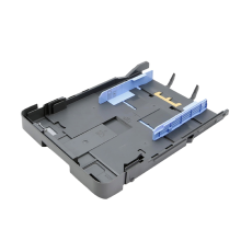 Pappersinmatningsfack kompatibelt med OfficeJet Pro 8010 8020
