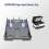 Δίσκος εισόδου χαρτιού συμβατός με OfficeJet Pro 8010 8020 2