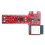 Nano Kit ESP32 Module Dual Wi-Fi & Bluetooth Extended 100m Range 1