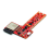 Nano Kit ESP32 Module Dual Wi-Fi & Bluetooth Extended 100m Range 3