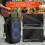 Speaker Dust Cover Dust Cover Protective Case 4