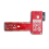 Nano Kit ESP32 Module Dual Wi-Fi & Bluetooth Extended 100m Range 2