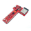 Nano Kit ESP32 Module Dual Wi-Fi & Bluetooth Extended 100m Range 4