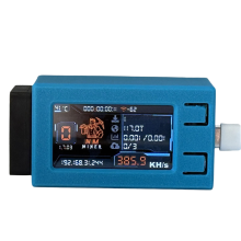 Nerdminer V2 Pro Max NMMiner Minero de lotería en solitario