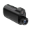 2-Inch HD Digital Night Vision Camera Infrared Night Vision Camera 1