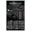 2-Inch HD Digital Night Vision Camera Infrared Night Vision Camera 3