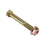 Kit bulloni camma KR86376 per camion 1