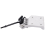 Leva del cambio T/M per auto - MB MB100 MB140 per 1
