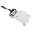 Leva del cambio T/M per auto - MB MB100 MB140 per 2