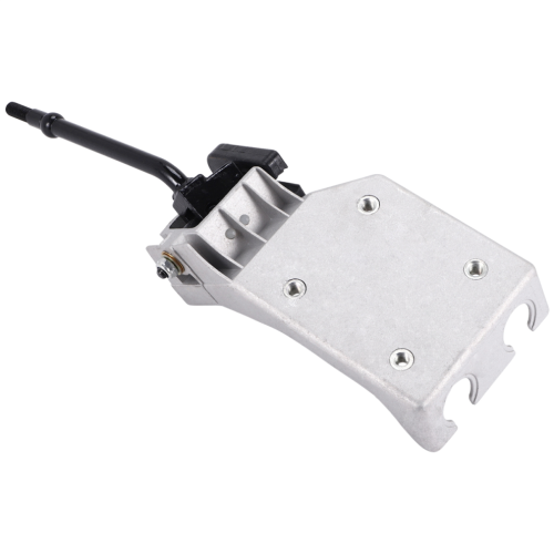 Leva del cambio T/M per auto - MB MB100 MB140 per 1