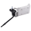Leva del cambio T/M per auto - MB MB100 MB140 per 3