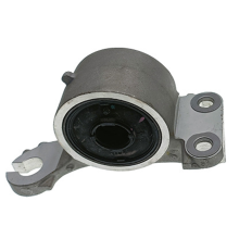 51396-TMB-H03 Boccola braccio inferiore destro per auto per 51396TMBH03