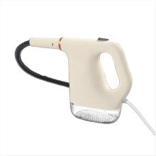 Handdampfreiniger