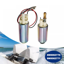 Fits for Mercury High Pressure Fuel Pump